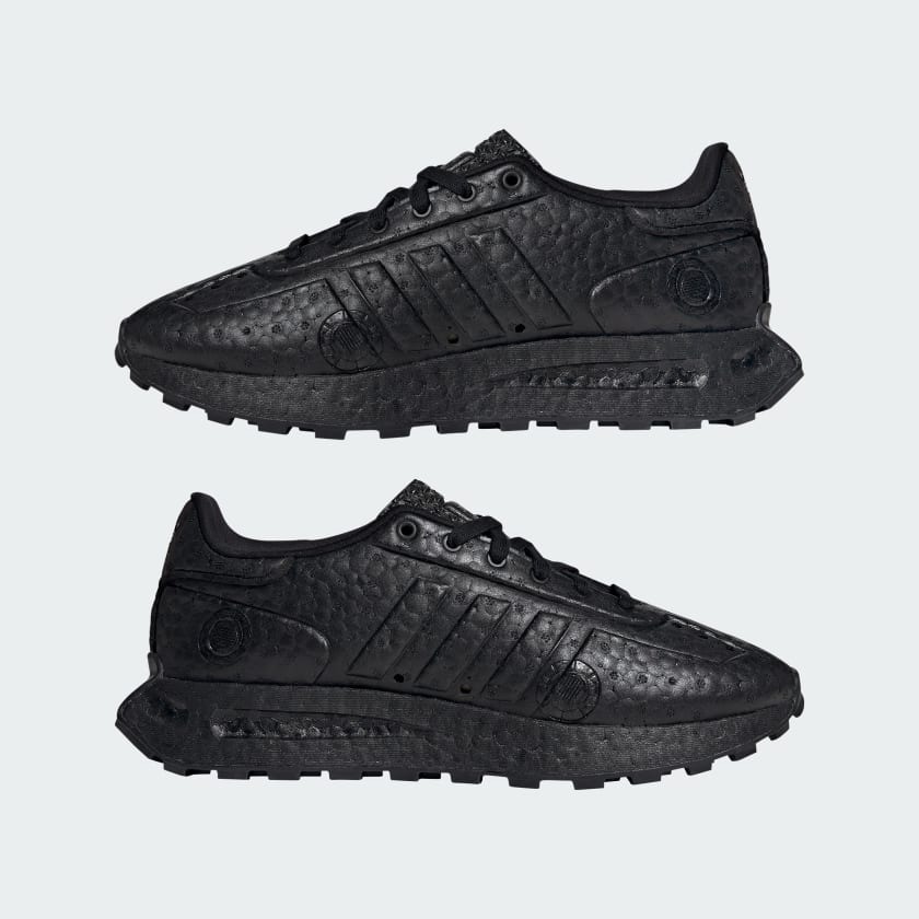 Craig Green x adidas Retropy Full Boost Low 